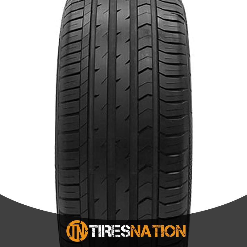 1) New Momo Toprun M300 AS Sport 315/35R20XL 110Y Tires | eBay